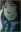 Fecor