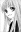  Aria