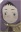 Miharu