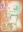  Namame