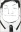Hatakeda, Yoshio