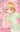 Kyoko