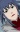 Guren