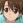 Kono, Takaaki