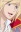 Howl
