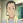 Onosawa, Seiji