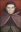 Dashwood