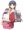 Shiori