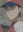 Koga, Masato