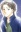  Keizou