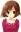  Sasaki