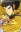 Misawa, Daichi