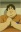 Kosaku