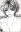  Kirie