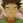 Takeshi