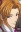 Rintarou
