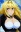 Tsukiumi