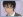 Kazuyoshi