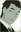 Momota, Toshihiko