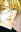 Hokuto