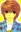  Shougo
