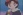 Sakiko