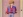 Dick