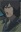 Ryougoku, Genba