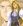 Schezar, Allen