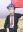 Jinno, Naoto