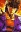 Kenshiro
