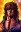  Kenshiro