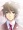Masaharu