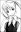 Kanade