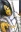  Gaku