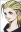  Larxene