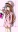 Akari