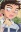 Tomonori