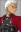 Archer