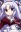 Shiori