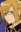 Link, Aria