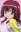 Yoshizumi, Aimi