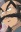  Doburoku