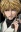 Sanzo