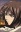 Takemoto, Suzue