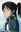 Yuuko