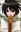 Yoichi