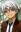 Koga, Kouta