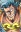 Franky