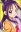 Mishou, Mai